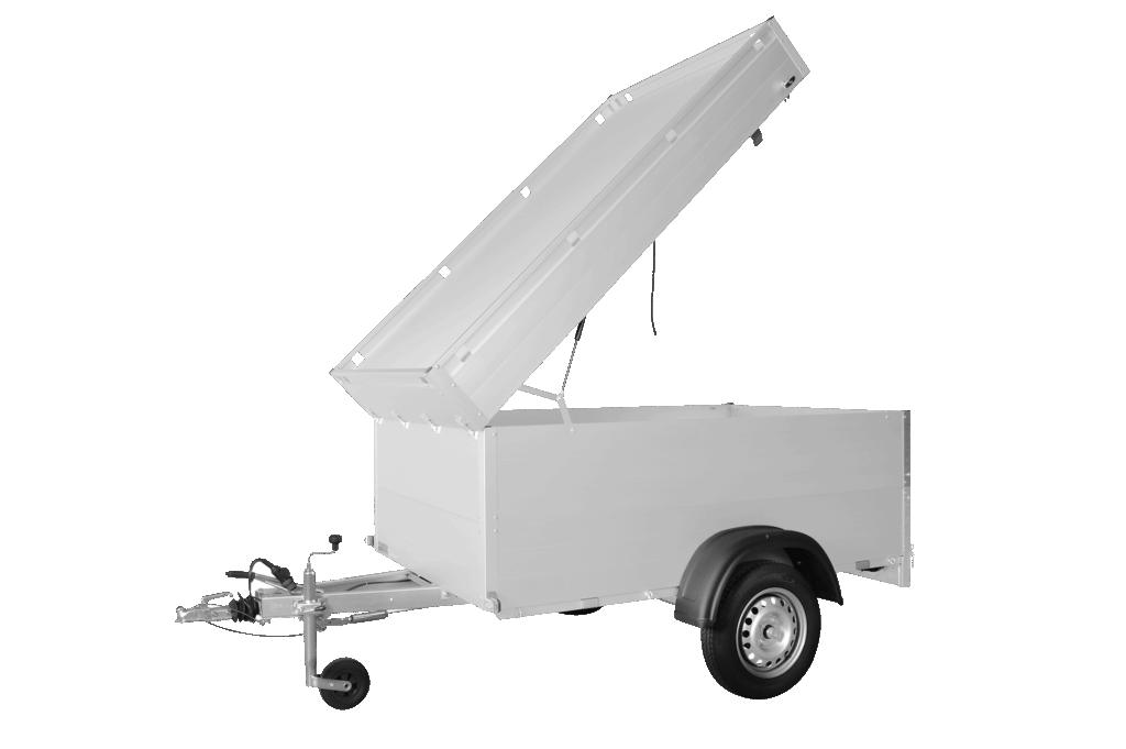 Foto Anssems GTB-VT1 1200 251×126