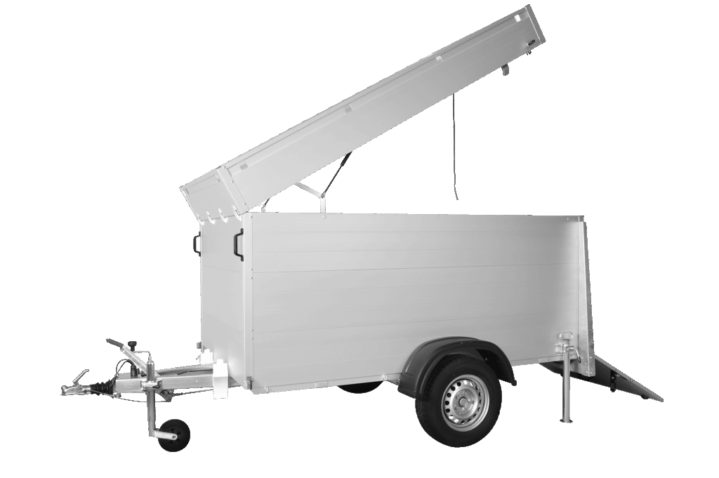 Foto Anssems GTB-VT2 750 211×126
