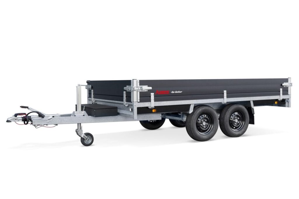 Foto DEMO Anssems PSX 3000.325×178 Go-Getter