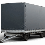 Hulco Rota-3 503x203 3500kg