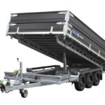 Hulco BENAX-3 3500 405x203 Go-Getter + opzetborden