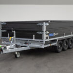 Hulco BENAX-3 3500 405x203 Go-Getter + opzetborden