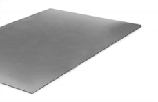 Foto Buitenbartafel FP Funiture