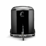 MultiMax
