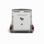 Debon Cargo 1300