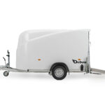 Debon Cargo 1300