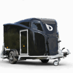Debon Cargo 1300