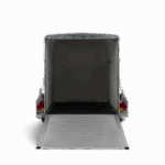 Debon Cargo 1300