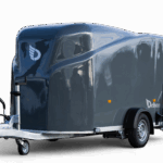 Debon Cargo 1300