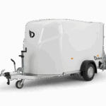 Debon Cargo 1300