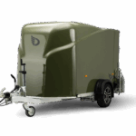 Debon Cargo 1300