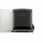 Debon Cargo 1300