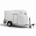Debon Cargo 1300