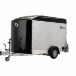 Debon Roadster C400 Aluminium