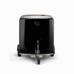 Debon Roadster C400 Aluminium