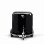 Debon Roadster C500 Aluminium