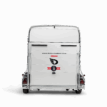 Debon Roadster C500 Aluminium