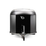 Debon Roadster C1000 Aluminium Pro