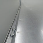 DEMO Henra KP 401 202 3500 2 Xpert