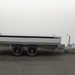 DEMO Henra KP 401 202 3500 2 Xpert