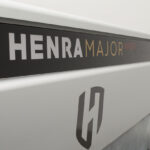 DEMO Henra KP 401 202 3500 2 Xpert