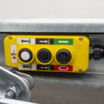 DEMO Henra KP 401 202 3500 2 Xpert
