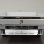 DEMO Henra KP 401 202 3500 2 Xpert