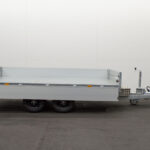 DEMO Henra KP 401 202 3500 2 Xpert