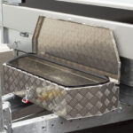 DEMO Henra KP 401 202 3500 2 Xpert