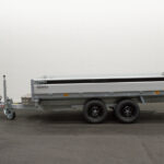 DEMO Henra KP 401 202 3500 2 Xpert
