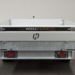 DEMO Henra KP 401 202 3500 2 Xpert