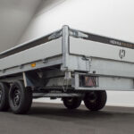 DEMO Henra KP 401 202 3500 2 Xpert