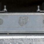 DEMO Henra KP 401 202 3500 2 Xpert