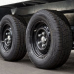 DEMO Henra KP 401 202 3500 2 Xpert