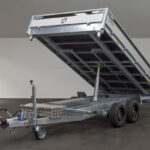 DEMO Henra KP 401 202 3500 2 Xpert