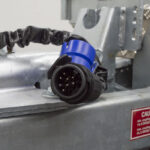 DEMO Henra KP 401 202 3500 2 Xpert