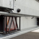 DEMO Henra KP 401 202 3500 2 Xpert