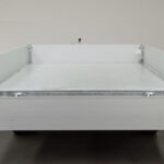 DEMO Henra KP 401 202 3500 2 Xpert