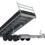 Henra KP 401 202 3500 3 Xpert B Par