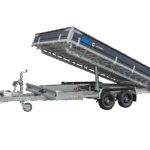 Hulco BENAX-2 3500 405x203 Go-Getter