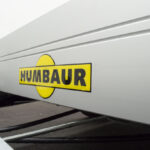 Humbaur HKT 132515 S afzinkbaar 2 motoren