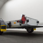 Humbaur HKT 132515 S afzinkbaar 2 motoren