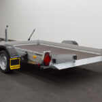 Humbaur HKT 132515 S afzinkbaar 2 motoren
