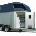 Sirius S75 Aluminium