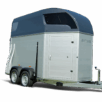 Sirius S75 Aluminium