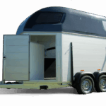 Sirius S75 Aluminium