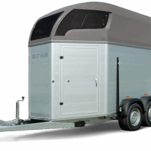 Sirius S75 Aluminium