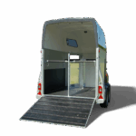 Sirius S75 Aluminium