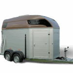 Sirius S77 Aluminium