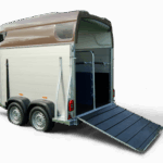 Sirius S77 Aluminium